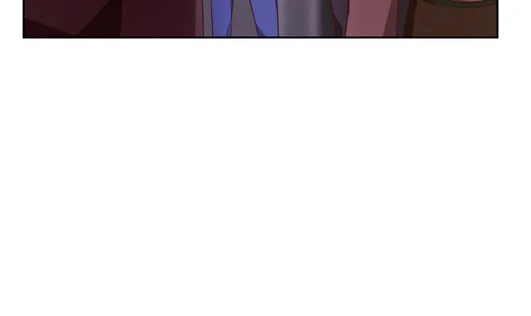 第6话 第22页