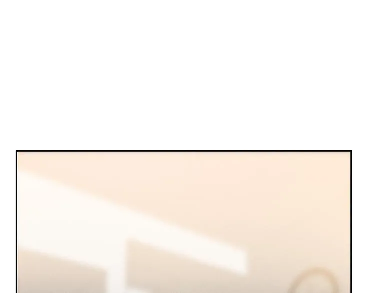 第6话 第26页