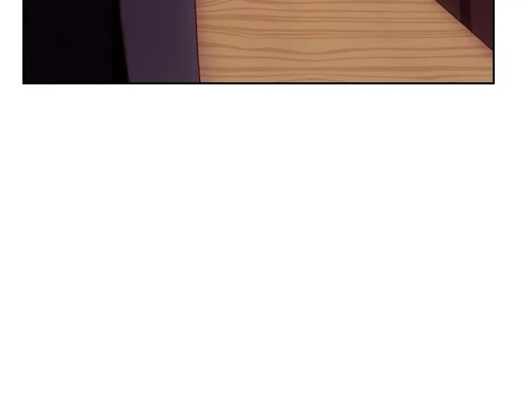 第6话 第34页