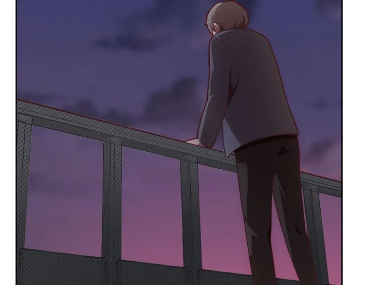 第6话 第42页