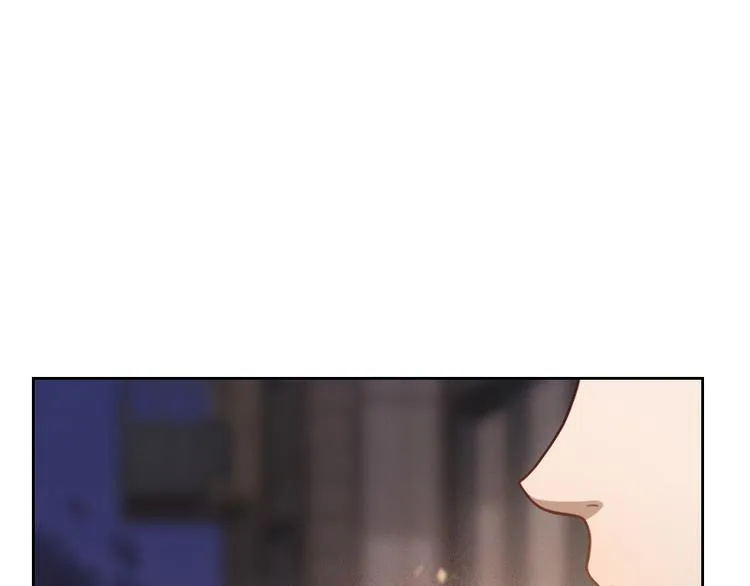 第6话 第44页
