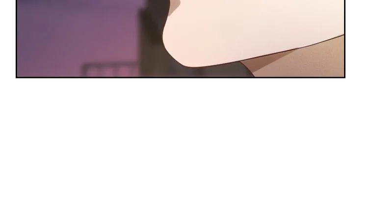 第6话 第49页