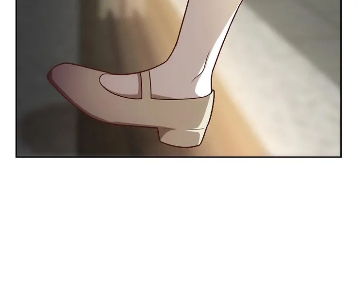 第6话 第52页