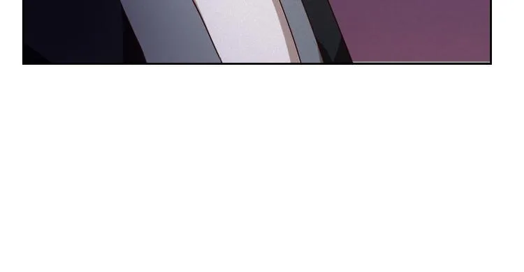 第6话 第62页