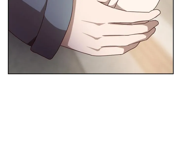 第6话 第68页