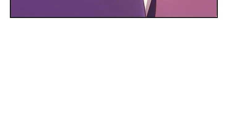 第6话 第81页