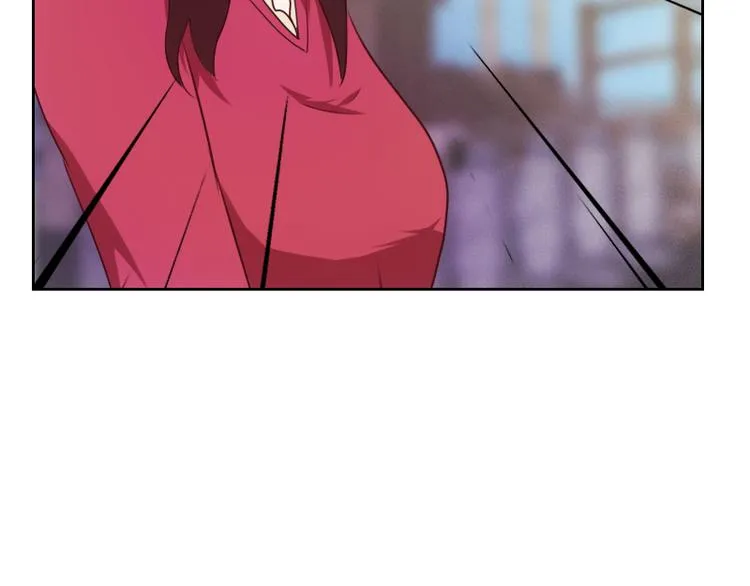 第6话 第84页