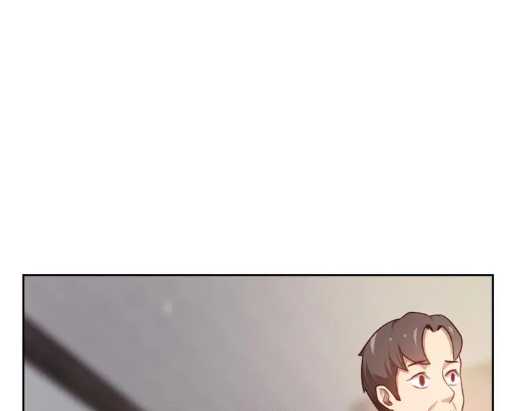 第6话 第86页