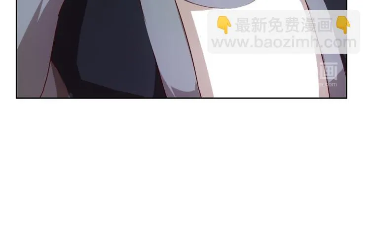 第6话 第100页