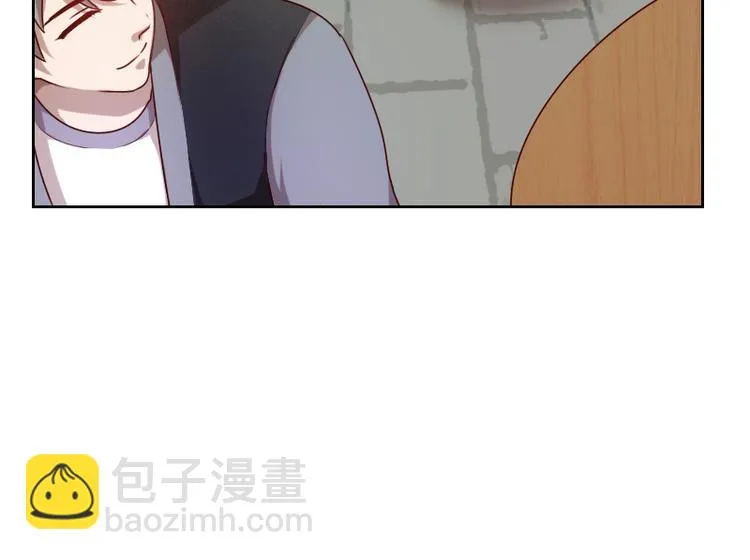 第6话 第103页
