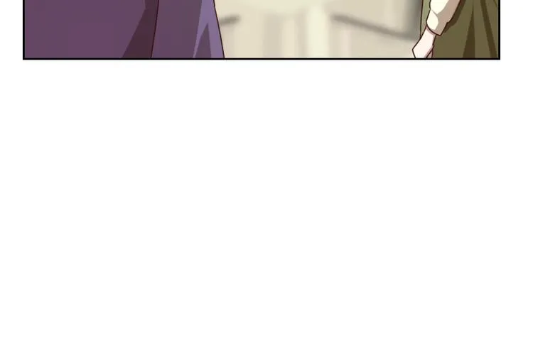 第6话 第124页