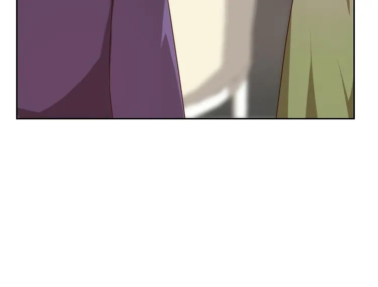 第6话 第130页