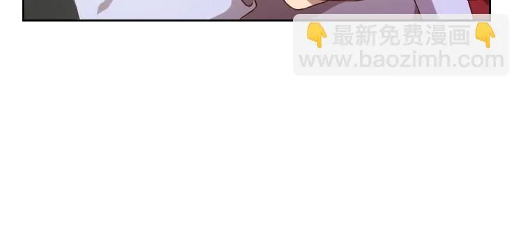 第6话 第136页