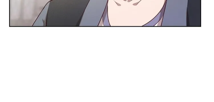 第6话 第155页