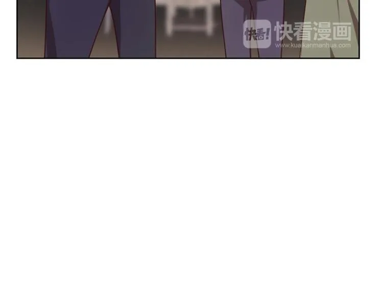 第6话 第158页