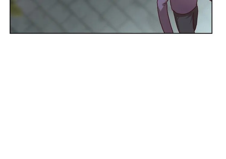 第6话 第162页