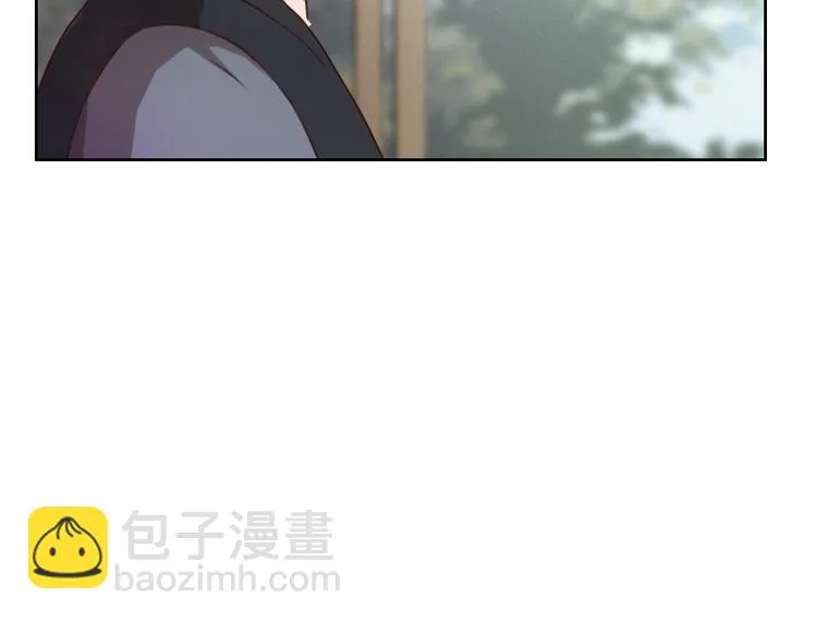 第6话 第174页