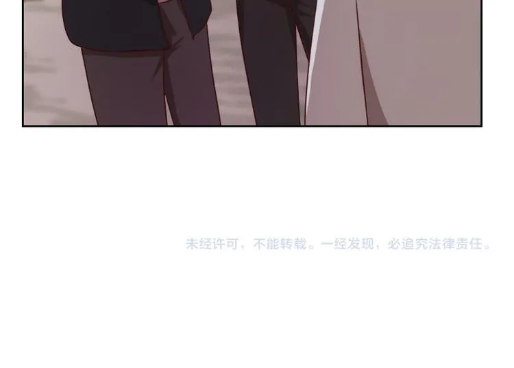 第6话 第180页