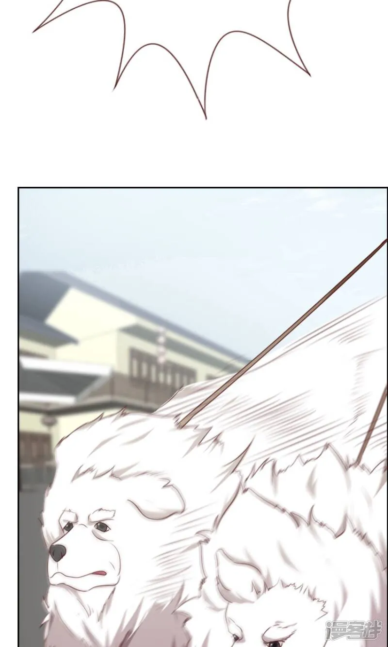 第51话 第5页