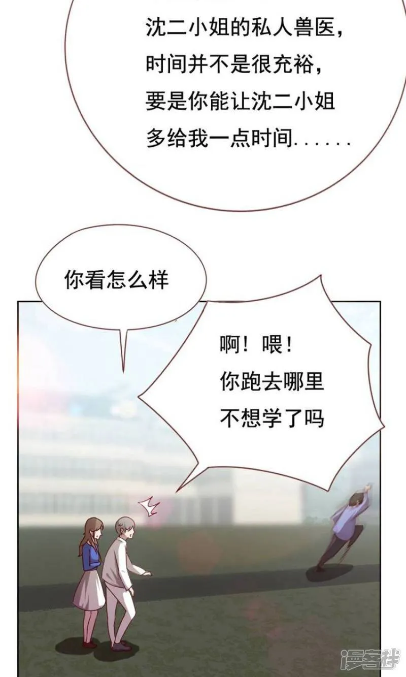 第54话 第13页