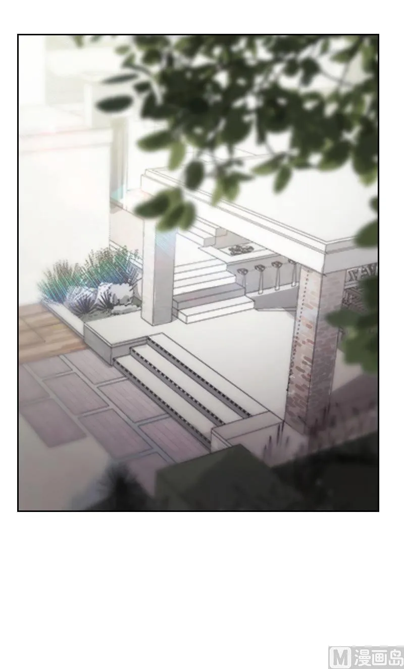 第59话 第7页