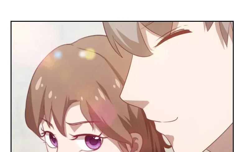 第65话 第15页