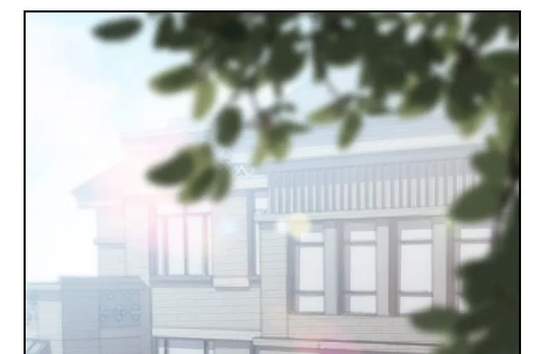 第65话 第28页