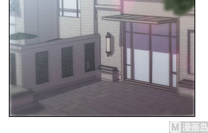第65话 第29页