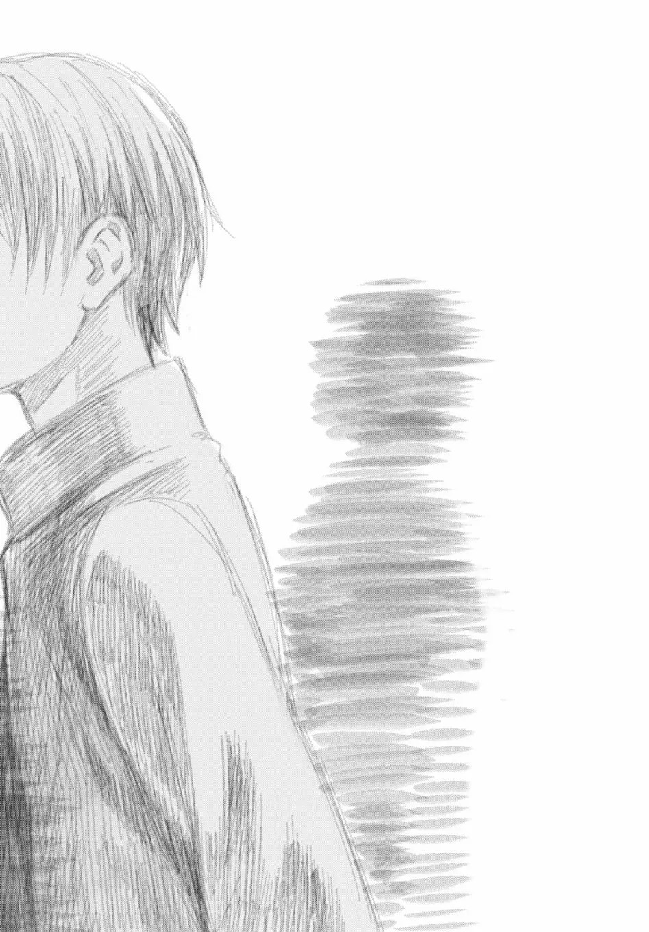 第16话 第26页