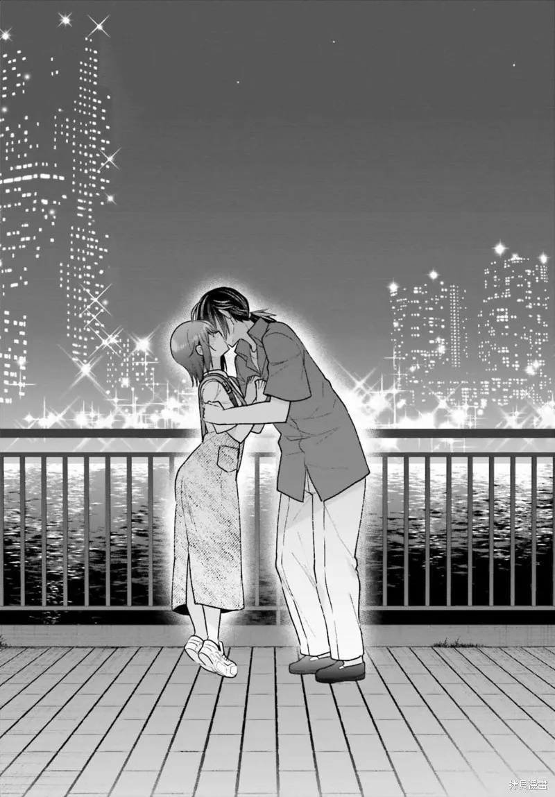 第13话 第18页