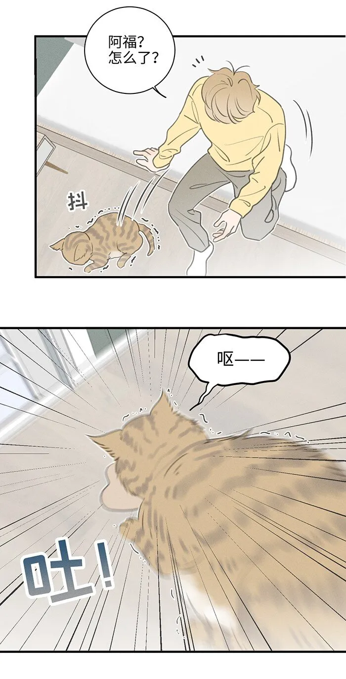52 女朋友？ 第23页