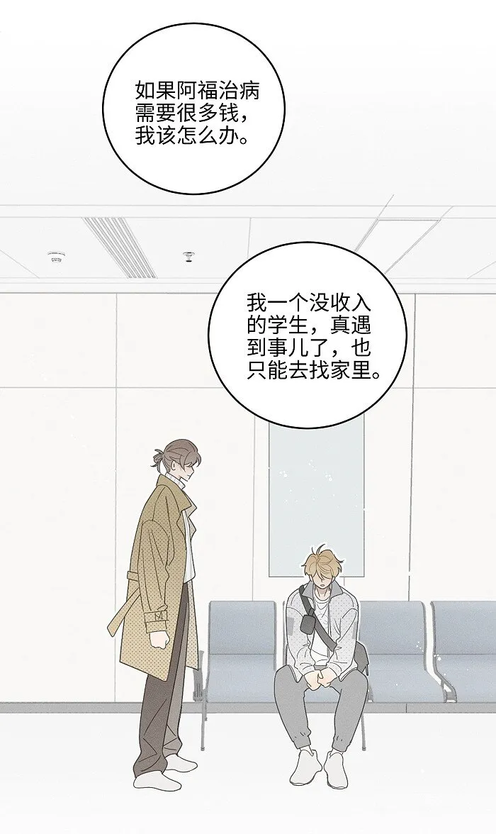 53 友情。 第6页