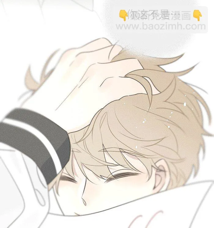 61 飞鸟 第26页