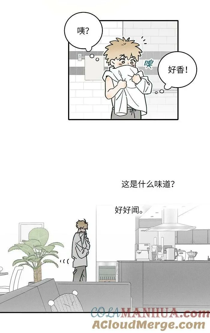 67 熟悉感 第3页
