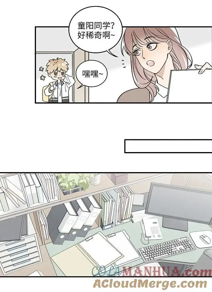 70 降温了。 第19页