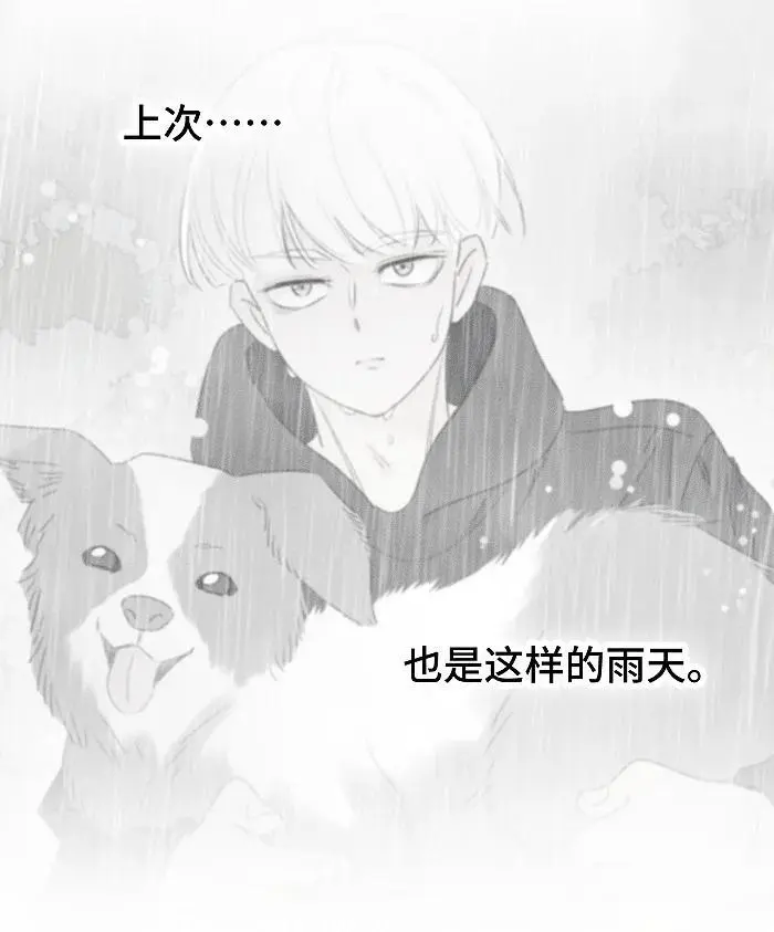 73 我们不会吵架的。 第12页