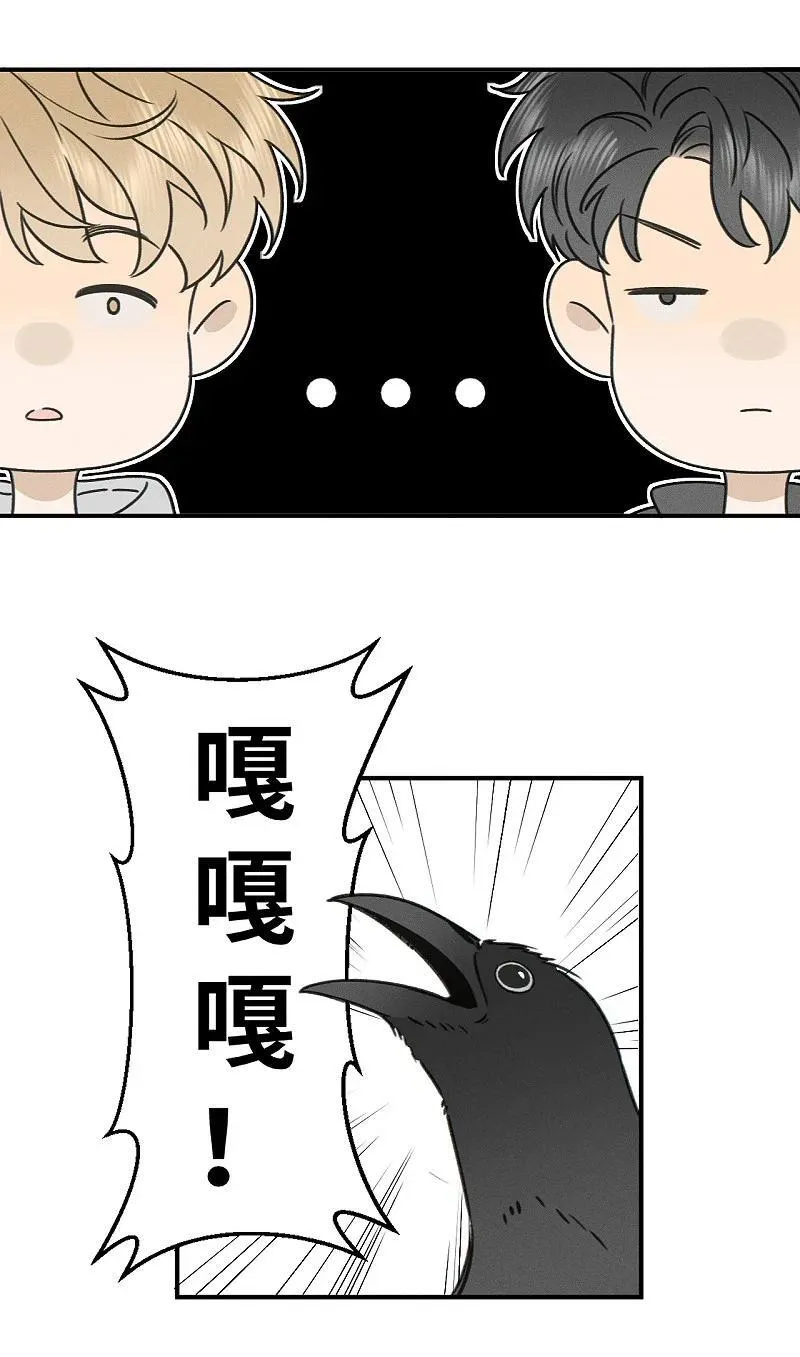 75 我也会对你好，这样就扯平了。 第15页