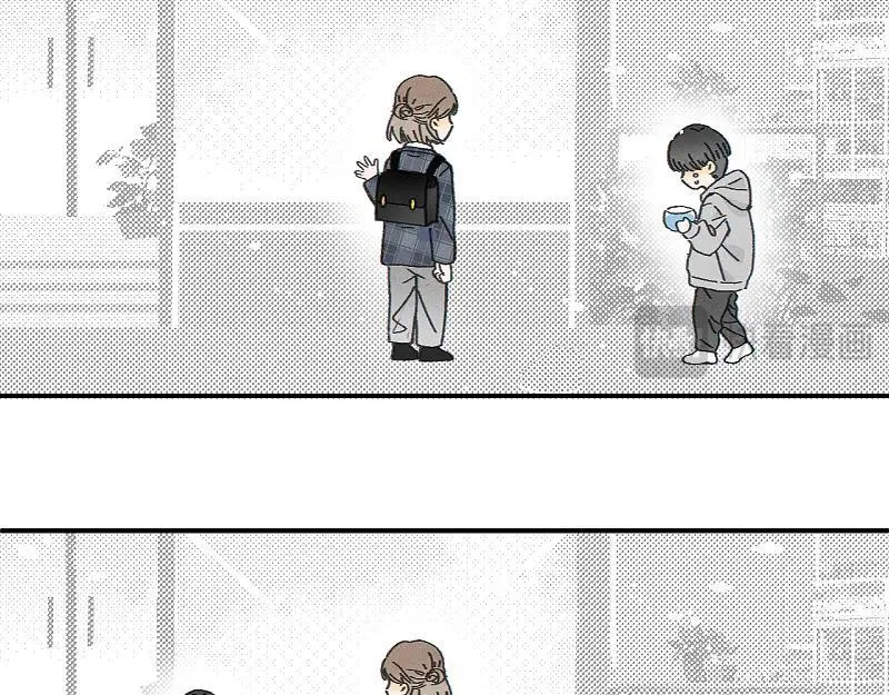 第80话 忘年交 第30页