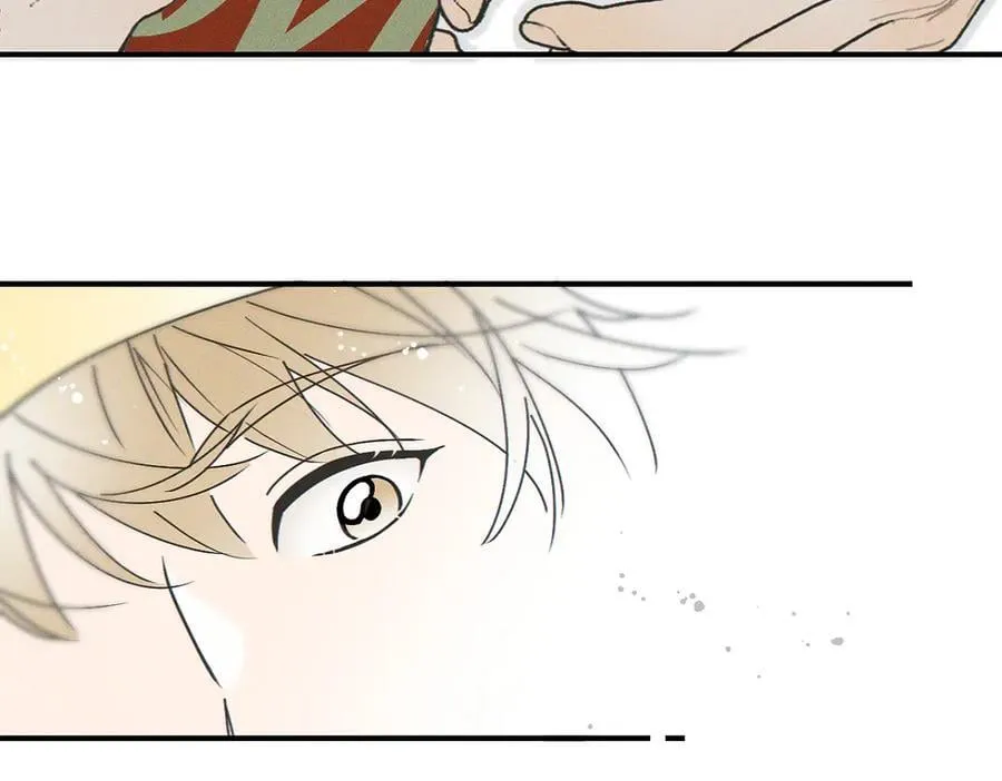 第82话 寒假开始了！ 第23页