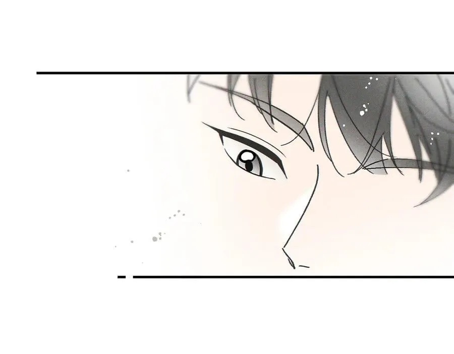 第82话 寒假开始了！ 第24页