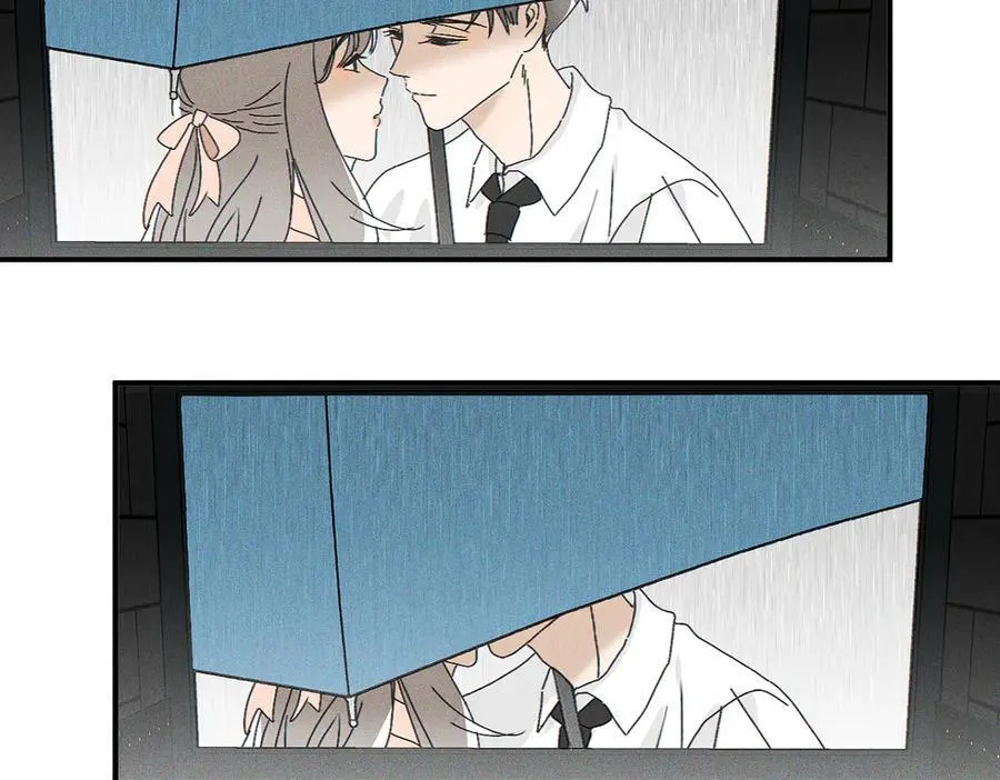 第82话 寒假开始了！ 第44页
