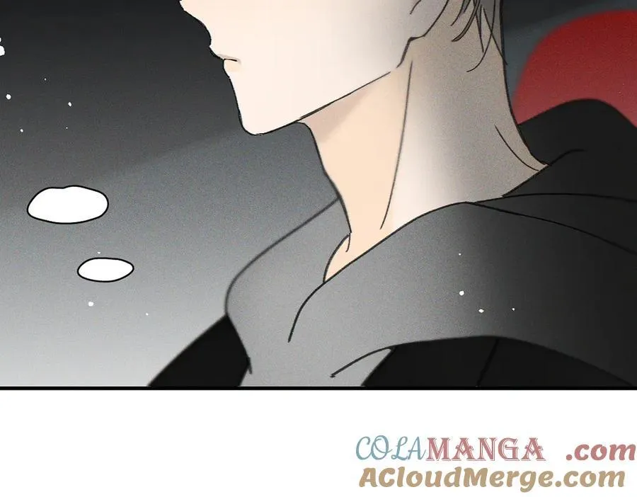 第82话 寒假开始了！ 第49页