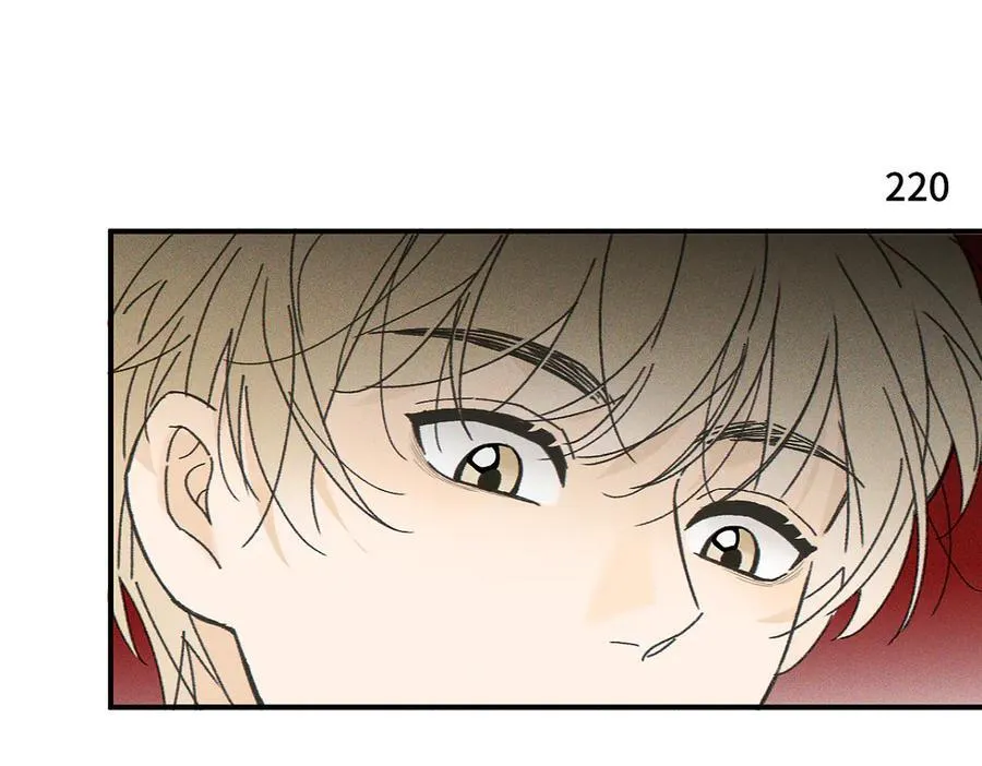 第82话 寒假开始了！ 第51页