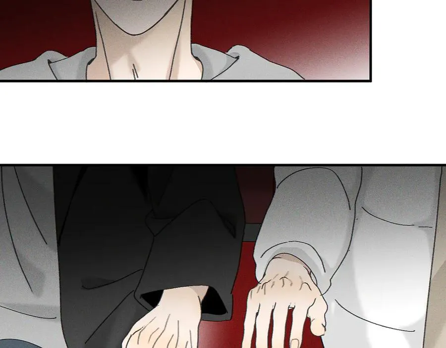 第82话 寒假开始了！ 第56页