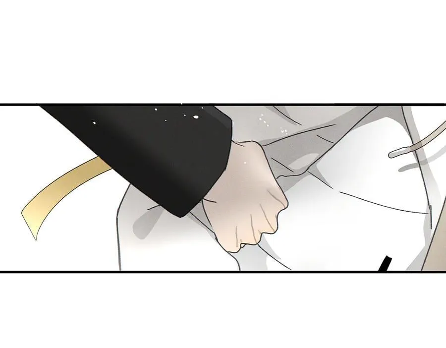 第82话 寒假开始了！ 第83页