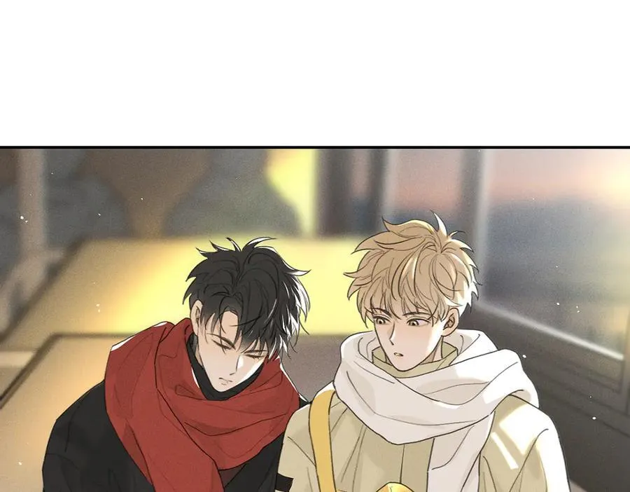 第85话 回程。 第10页