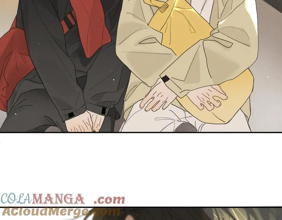 第85话 回程。 第11页