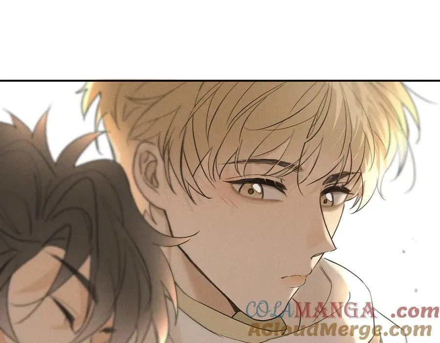 第85话 回程。 第13页