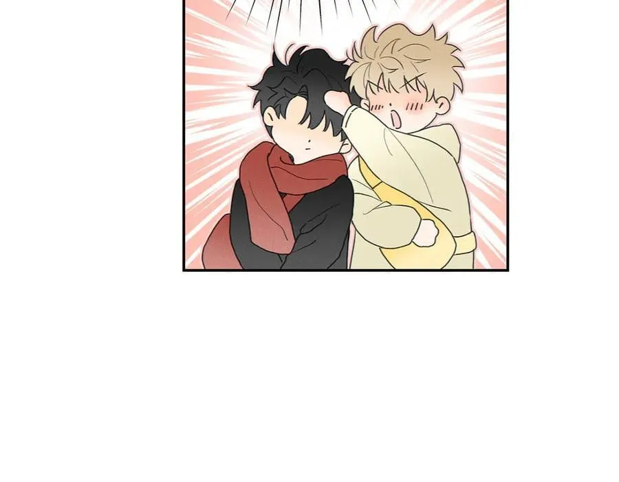 第85话 回程。 第22页