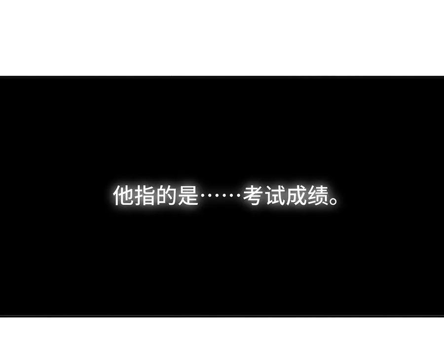 第86话 好期待。 第29页